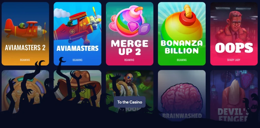 Przewodnik Nomini — mobile app